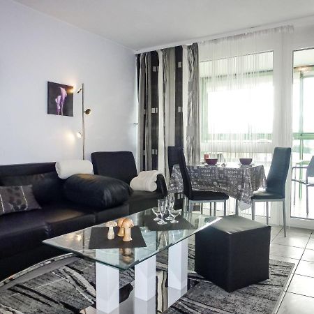 Apartment B 97 By Interhome Dittishausen 외부 사진
