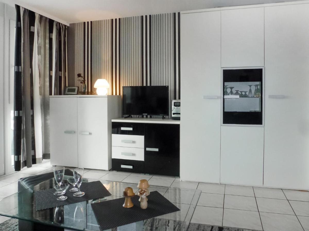Apartment B 97 By Interhome Dittishausen 외부 사진